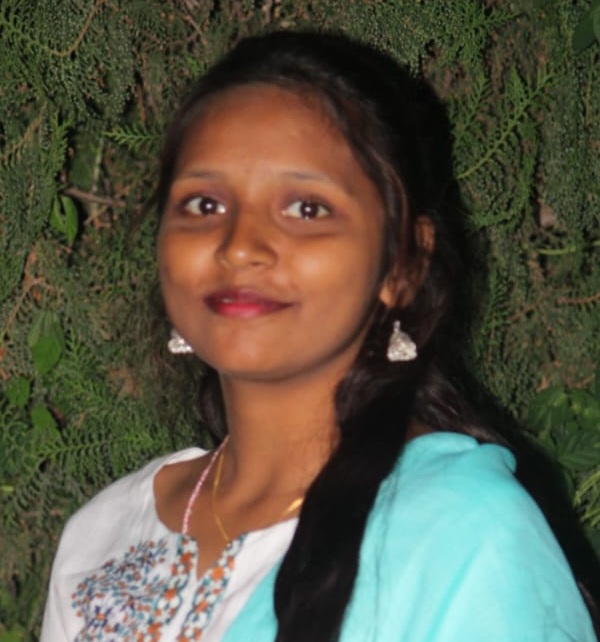 Faculty Image